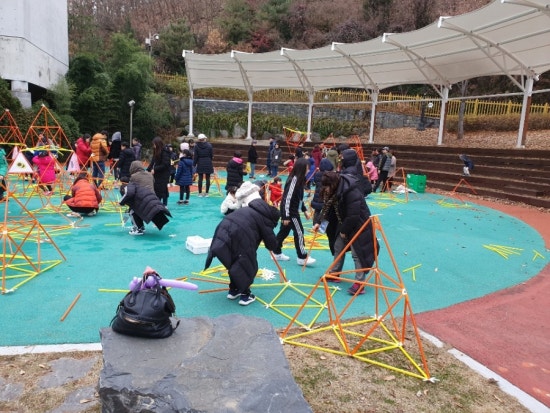라온교육 이미지