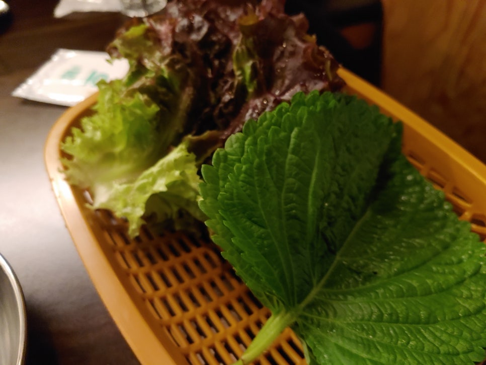 대신동족발 이미지
