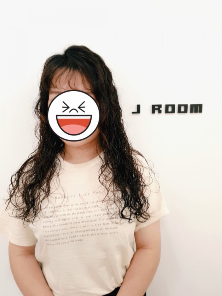 히피룸 이미지