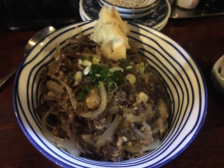 보라매식당 이미지