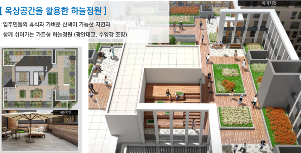 디온진 이미지