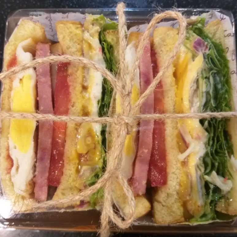 33카페 이미지