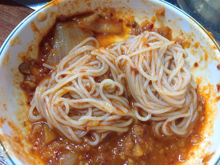 진성참숯불갈비 이미지