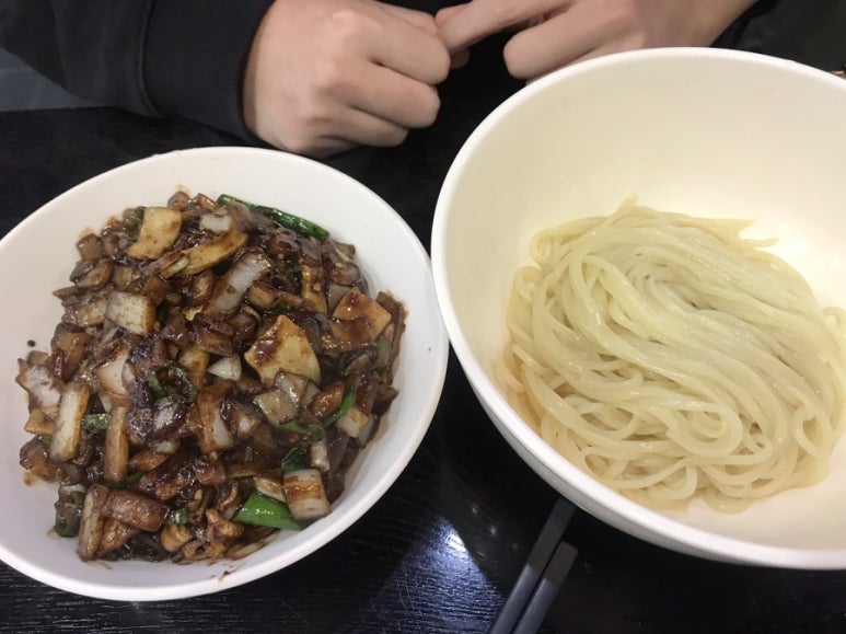 향화루 이미지