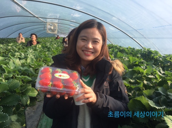 경석농장 이미지