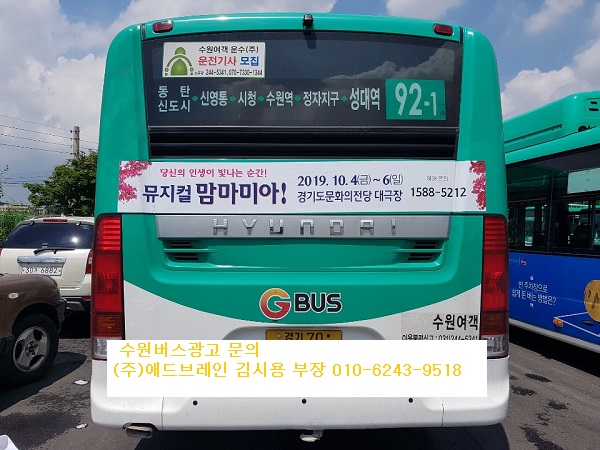 장안현대문고 이미지