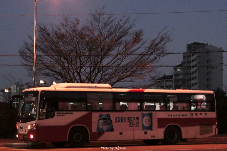 율하2지구입구 이미지
