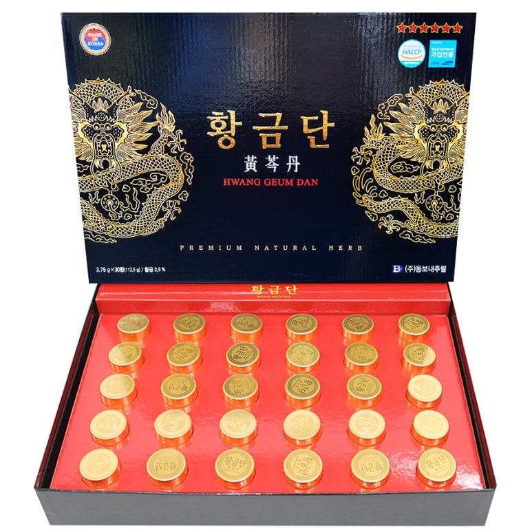 황금단 이미지