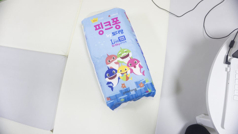 서우밴딩 이미지