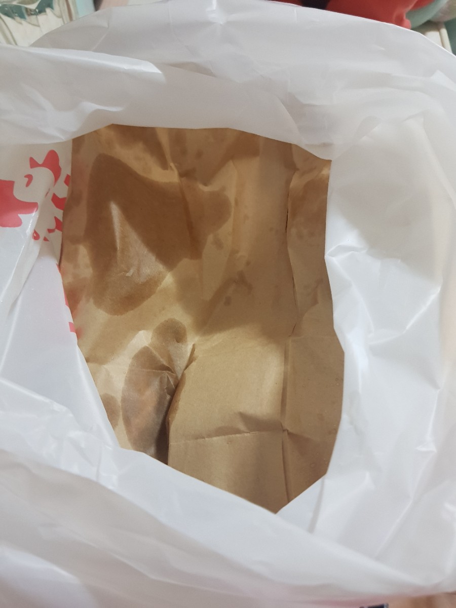 화양대박치킨 이미지