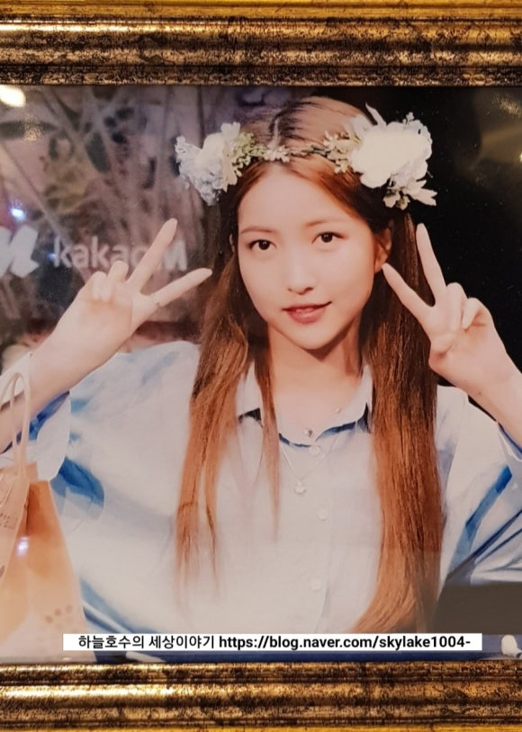 코드지카페 이미지