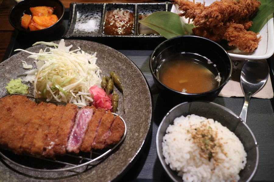 후라토식당 이미지