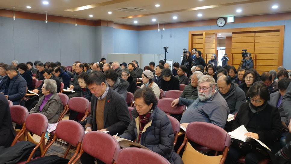 (사)제주역사문화진흥원 이미지