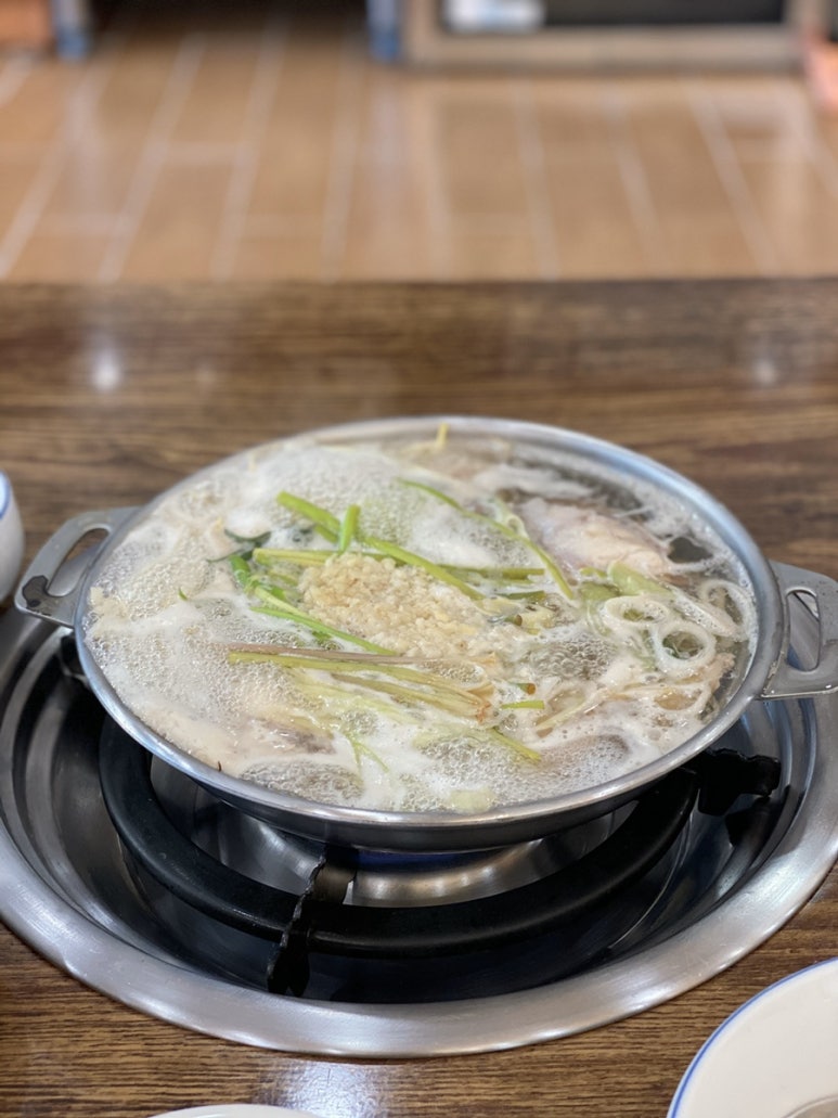 거북이복집 이미지