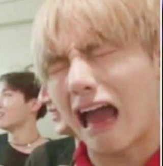태형상사 이미지