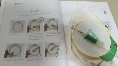 도토리잡화점 이미지