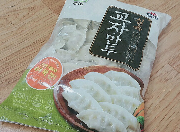 (주)오양유통 이미지