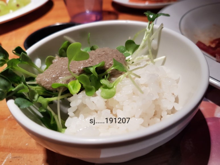 먹고또먹고 이미지