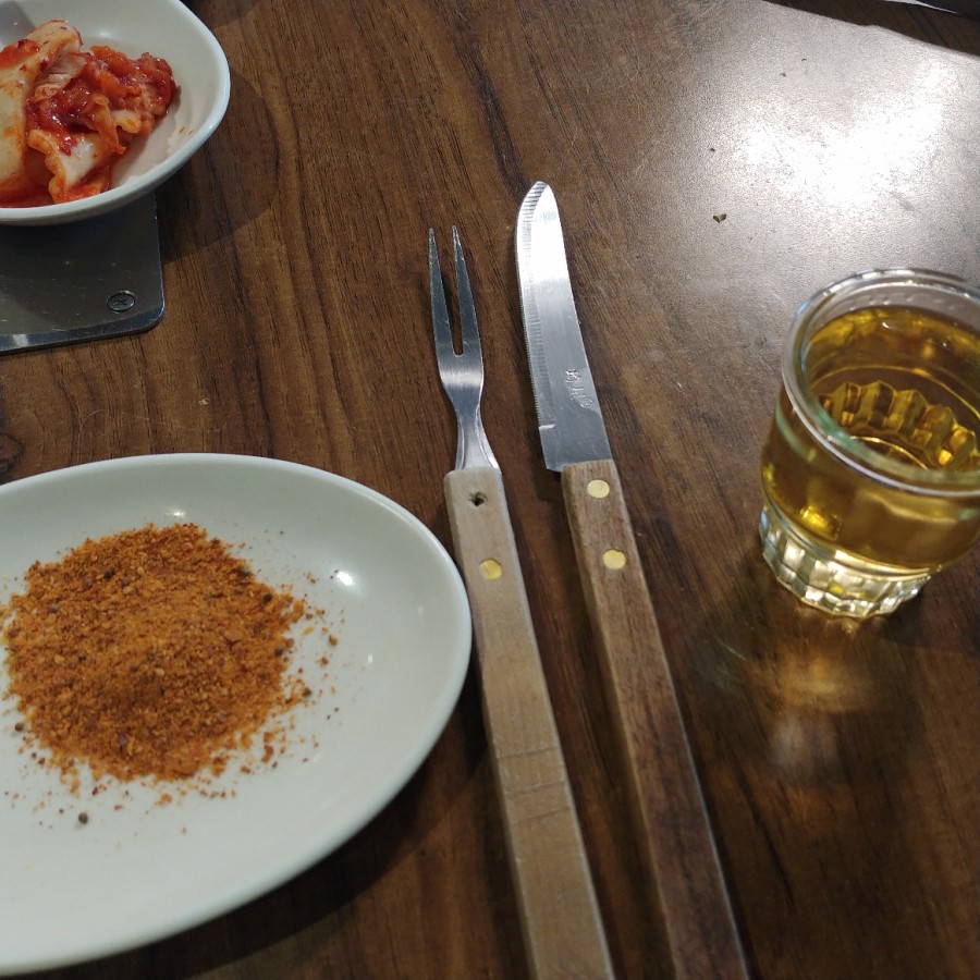 상품양다리양갈비 이미지