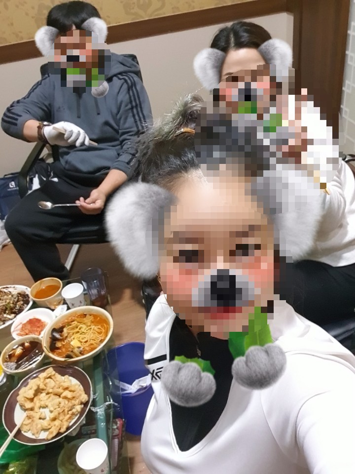 삼인중화요리 이미지