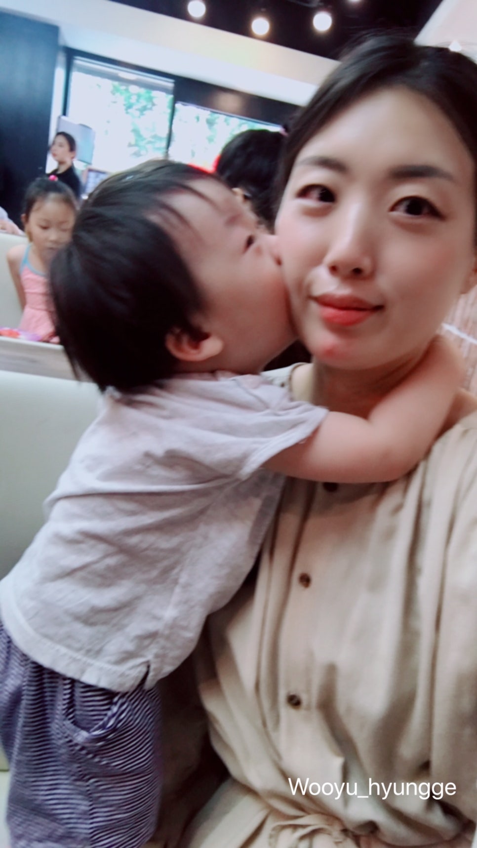 더바른스시 이미지