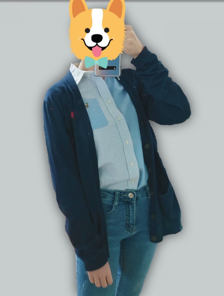 44fit 이미지