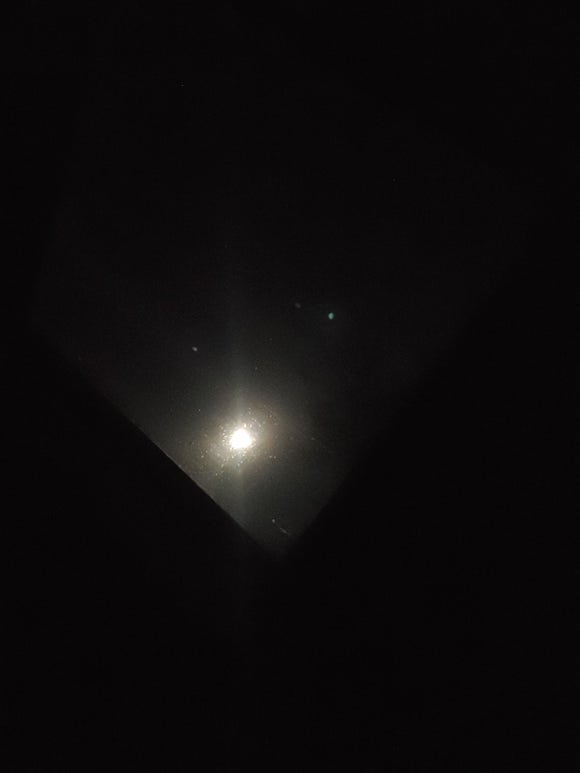 별다락방 이미지