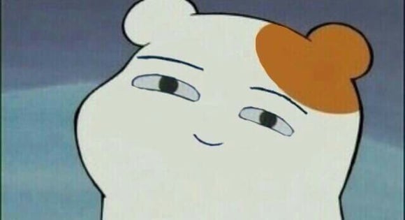 이어도조개전골구이 이미지