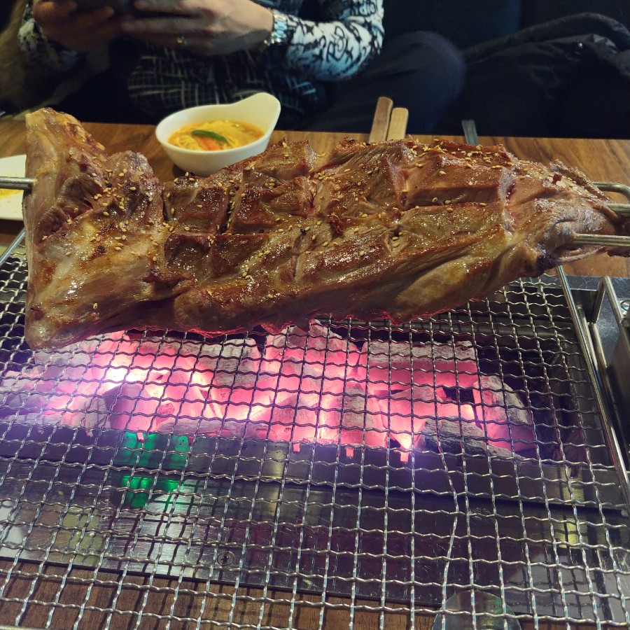 상품양다리양갈비 이미지
