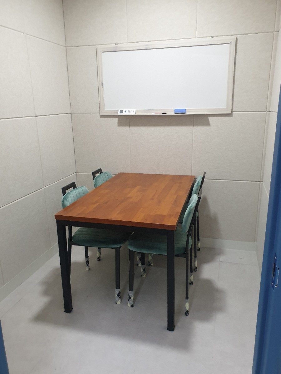 샐빛스터디룸 이미지
