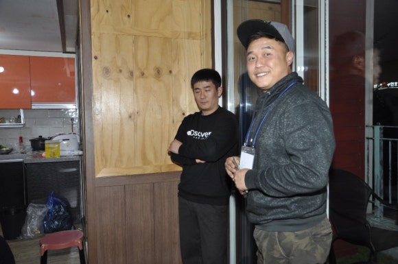 천지공조시스템 이미지