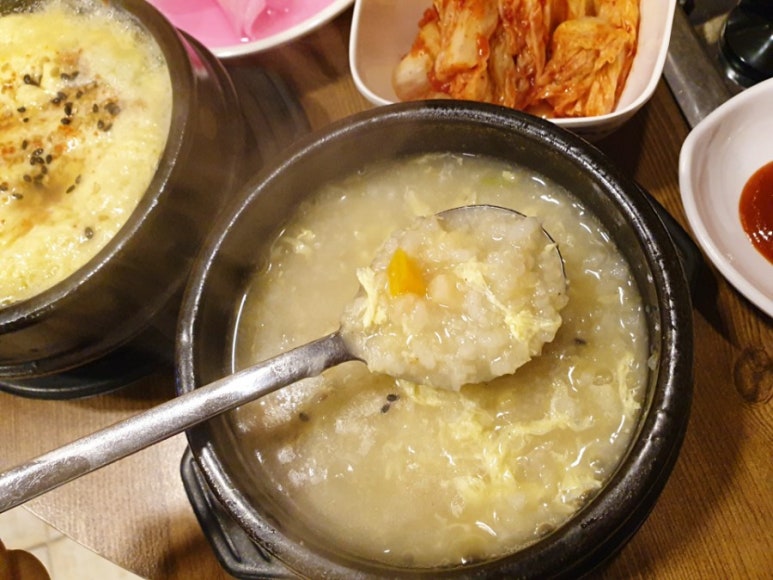 먹보뒷고기 이미지