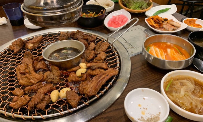 홍순네 이미지
