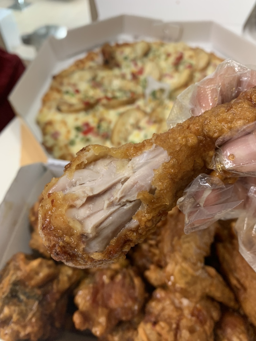 피자딜라잇 이미지