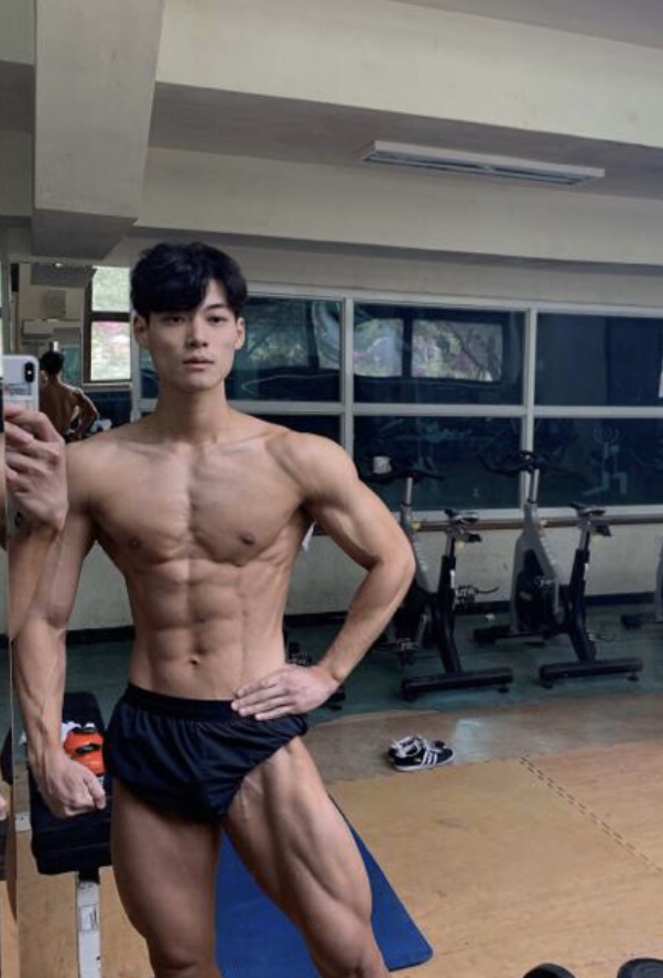 더라이프헬스PT 이미지