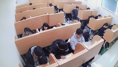 정진환경 이미지