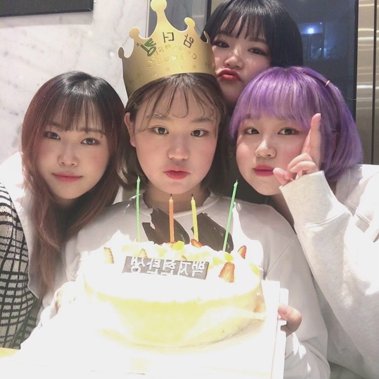 길림양꼬치 이미지
