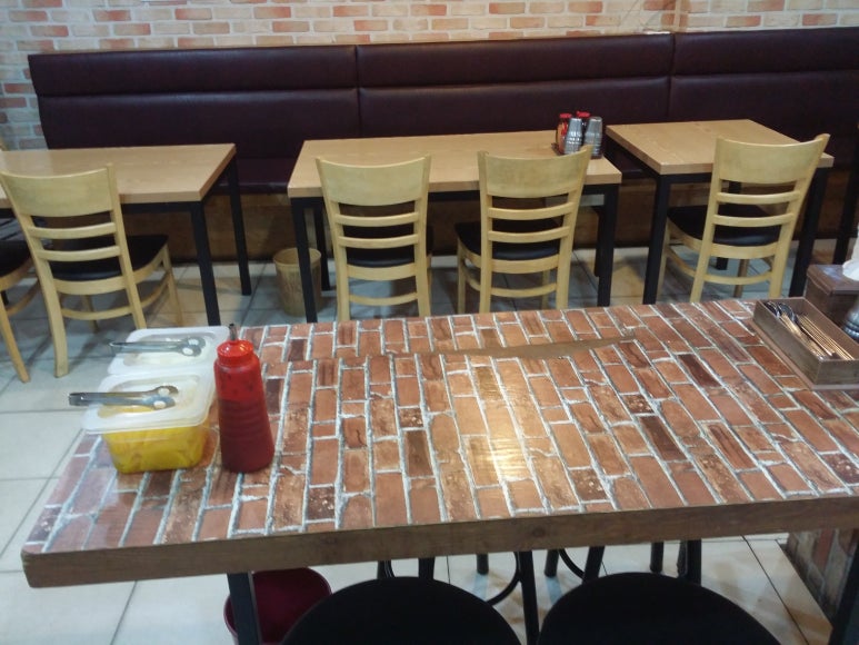 광수네짜장 이미지
