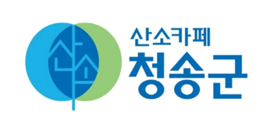 유애플 이미지