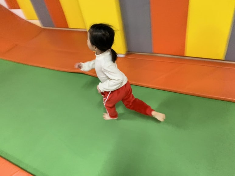 법동키즈카페 이미지