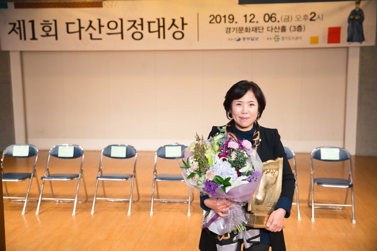 정남의원 이미지