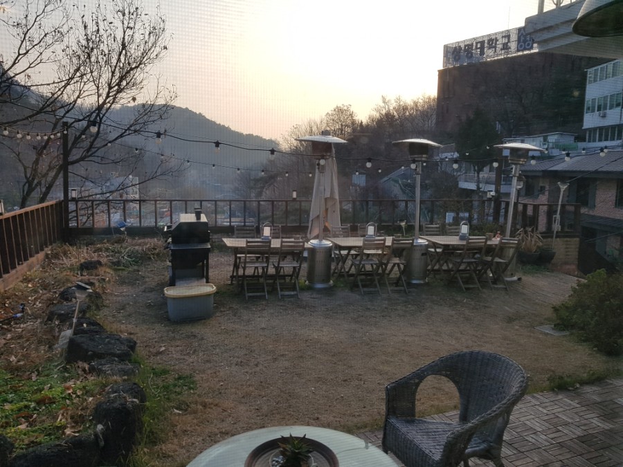 조이하슬라 이미지