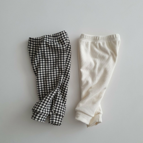 마츠하나 이미지