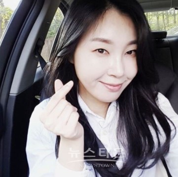 평생자산관리연구소 이미지