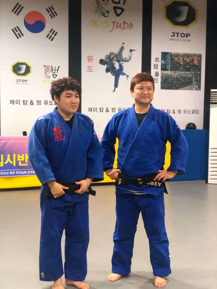 지이앤 이미지