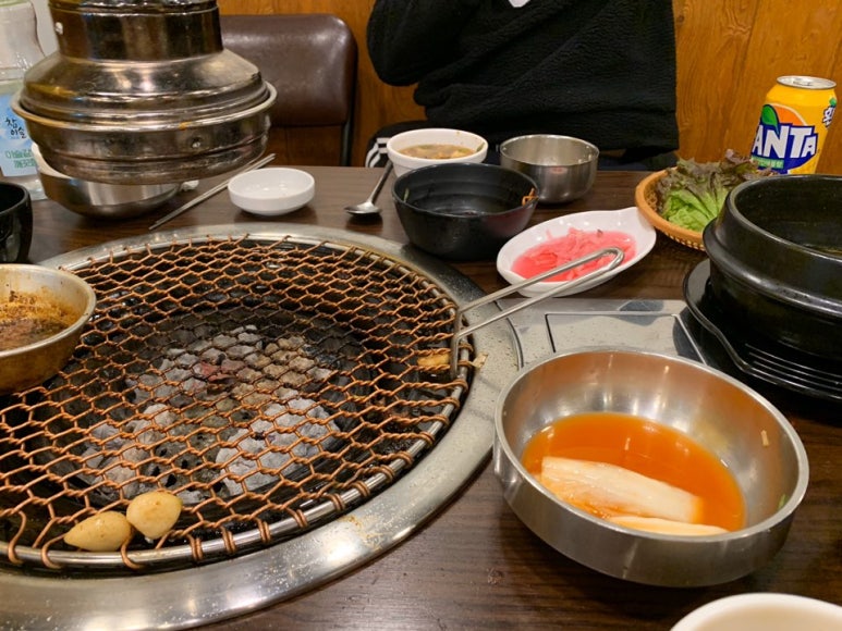 홍순네 이미지