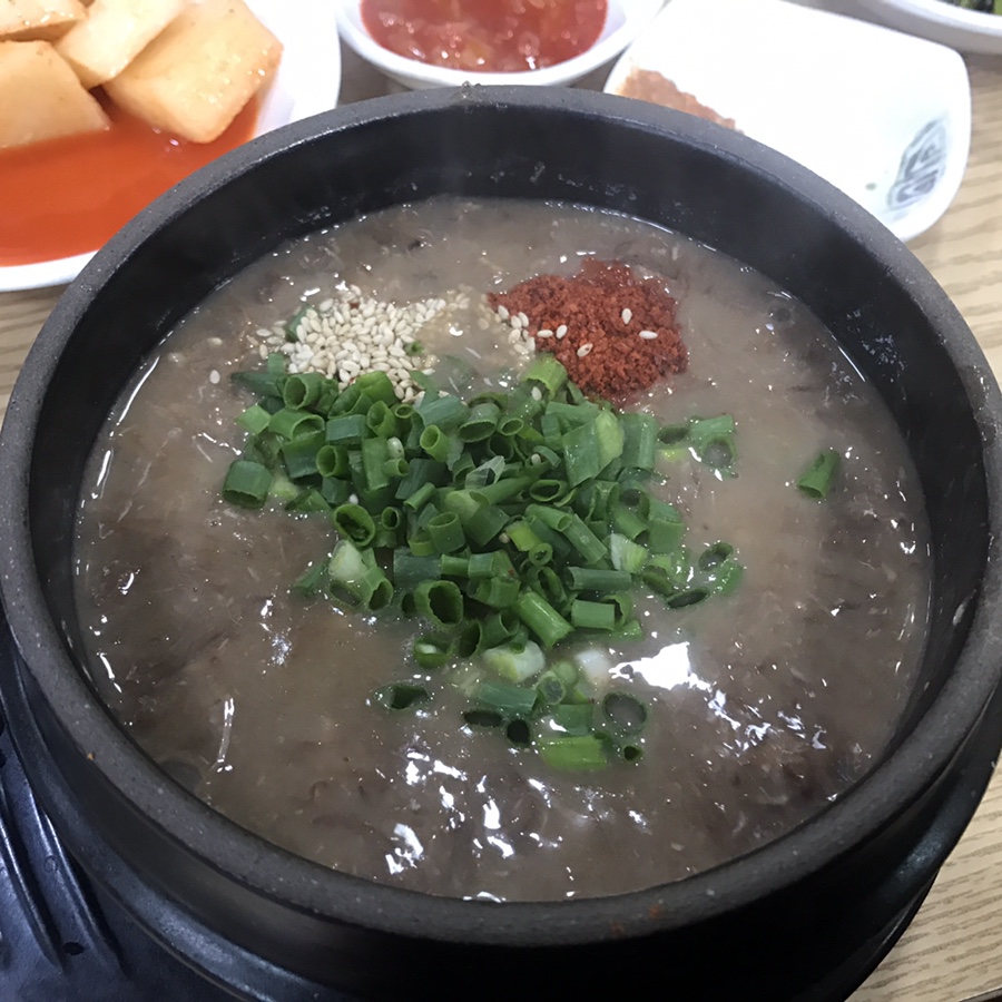 우진Food 이미지