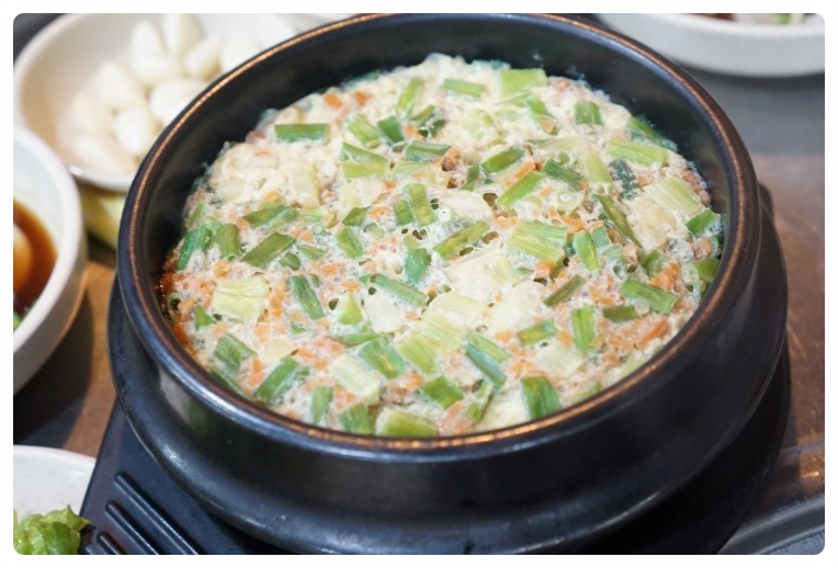 대구숯불막창 이미지