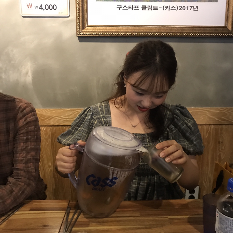 홍이축산 이미지