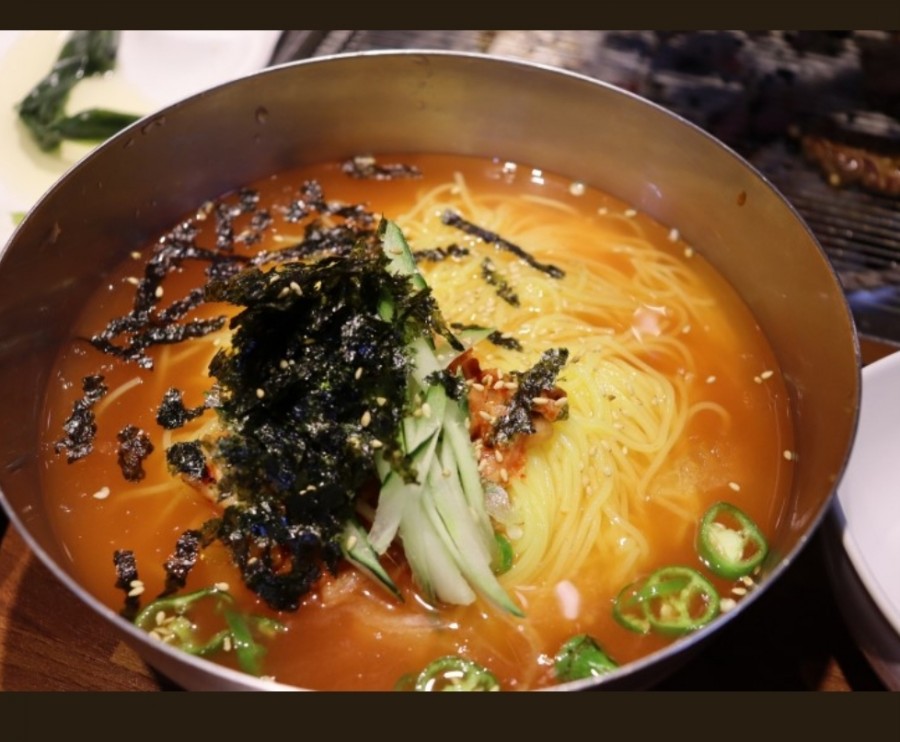 첫눈에반했소 이미지